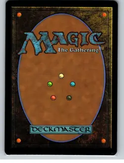 MTG - Cid, Freeflier Pilot Commander: Final Fantasy Regular - Image 2