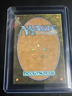 MTG Spider-Man 2099 (0205) Regular (Borderless) Marvel's Spider-Man NM SPM - Image 2