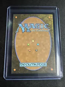 The Spot, Living Portal #153 | Near Mint | Marvel's Spider-Man Magic MTG - Image 2