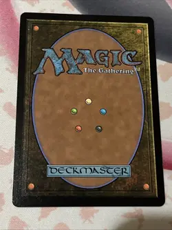 Estinien Varlineau Extended Art Final Fantasy MTG - Image 2