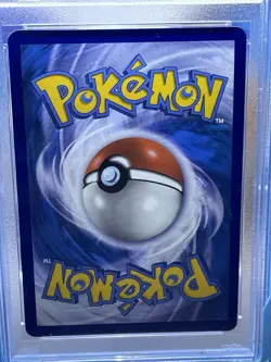 PSA 10 Ice Rider Calyrex V 164 Pokemon Chilling Reign Full Art Alternate Art Gem - Image 5