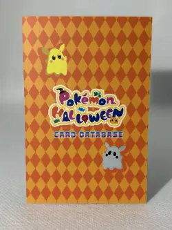 EEVEE HALLOWEEN - POKEMON CARDS ( PSA , CGC , BGS , TAG ) - Image 2