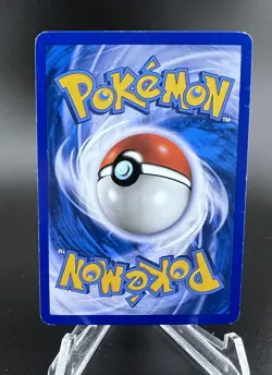 2009 Pokemon, Supreme Victors, #141/147 Absol G Lv.X, Holo Ultra Rare LP/MP - Image 2