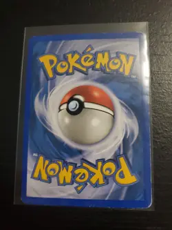 Pokemon Burger King Promos Grotle Diamond & Pearl Reverse Holo #49/130 - Image 3