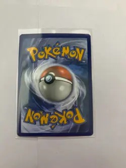 Charmeleon Reverse Holo 10/108 Uncommon XY - Evolutions Pokemon LP - Image 2