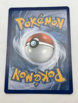 Pikachu EX XY 84 - Ultra Rare Holo - XY Promo - Pokemon Card - LP - Image 2