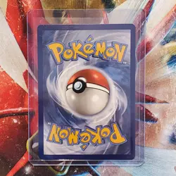 Zinnia's Resolve - 225/203 - Secret Rare - Pokemon Cards Lot #70 - Image 2