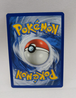 Charizard 3/70 NON HOLO Dragon Majesty Pokemon Card Battle Academy - Image 2