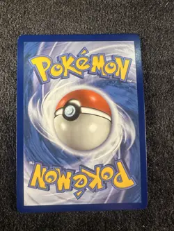 Pokemon Ultra Rare Holo Foil Dragonite V Card SWSH235 Promo - Image 2