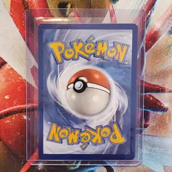 Volo - 211/196 - Secret Rare - Pokemon Cards Lot #69 - Image 2