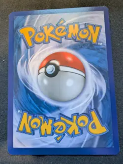 Energy Switch 84/100 Stormfront Reverse Holo Pokemon Card | NM - Image 2