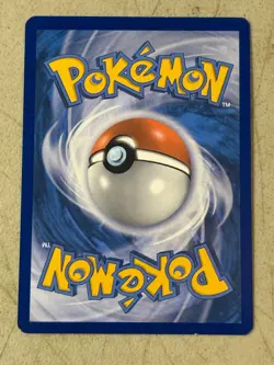 Ho-Oh GX - SM80 SECRET RAINBOW HYPER FULL ART RARE Promo Pokemon NM Card - Image 2