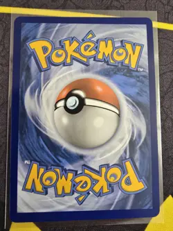 Pokemon TCG Ruffian 181/159 SV09: Journey Together Ultra Rare Card NM 181/159 - Image 2