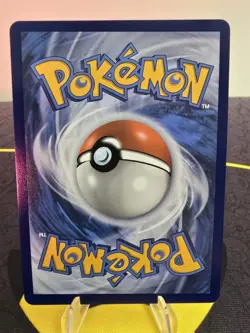 Pokemon TCG Ruffian 181/159 SV09: Journey Together Ultra Rare Card NM 181/159 - Image 4