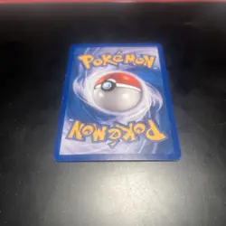 POKEMON PALMER'S CONTRIBUTION 139/147 SUPREME VICTORS UNCOMMON Trading Card - Image 2