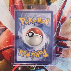 Gym Badge - XY206 Promo - Pokemon Cards Lot #67 - Image 2