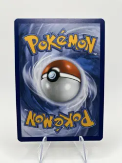 N’s Zoroark EX SIR 185/159 English Journey Together Pokemon TCG Card - Image 2