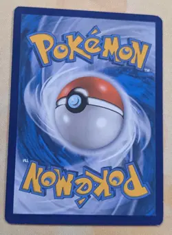 Mewtwo 51/108 XY Evolutions Reverse Holo Pokemon Trading Card Game TCG ✨ - Image 2