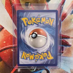 Double Colorless Energy - 166/145 - Secret Rare - Pokemon Cards Lot #65 - Image 2