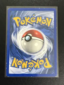 WEEDLE Neo Discovery 1st Edition Vintage Pokemon Card #70 WOTC - Image 2