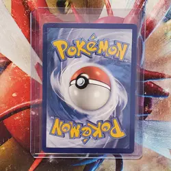 Gardenia - 149/156 - Full Art Trainer - Pokemon Cards Lot #64 - Image 2