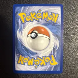 Pokemon TCG Eevee 173 Holo Promo Card Prismatic Evolutions Near/Mint Condition - Image 2
