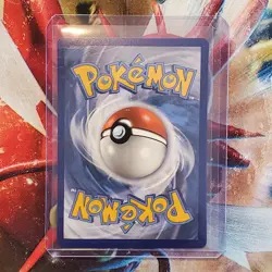 Klara - 194/198 - Full Art Trainer - Pokemon Cards Lot #63 - Image 2