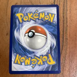 Pokemon TCG Minior Card 201/182 Paradox Rift Holo Illustration Rare NM Condition - Image 4