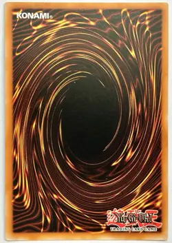GTFP-EN017 Sunseed Twin - Ultra Rare 1st Edition Near Mint YuGiOh Card - Image 2