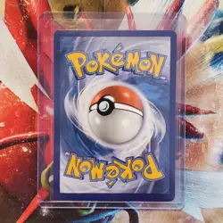 Skyla - 122/122 - Full Art Trainer - Pokemon Cards Lot #62 - Image 2