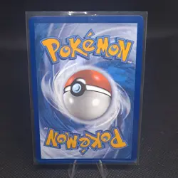 Team Rocket’s Mewtwo EX 213/182 Full Art Destined Rivals Card Pokemon | Holo - Image 2