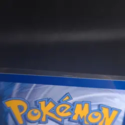 Team Rocket’s Mewtwo EX 213/182 Full Art Destined Rivals Card Pokemon | Holo - Image 3
