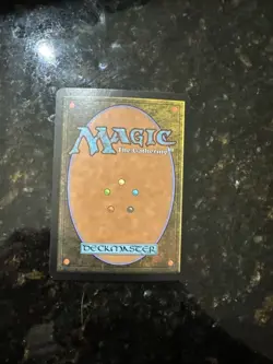 Elves of Deep Shadow FNM Promos Foil - Image 2