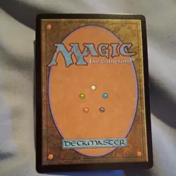 Insatiable Avarice OTJ 091 Rare Outlaws of Thunder Junction NM MTG - Image 2