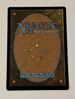 MTG Likeness Looter - Wilds of Eldraine NM - Image 2