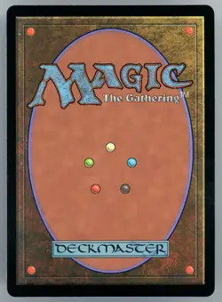 Withering Torment (Showcase) Duskmourn: House of Horror Regular - Image 2