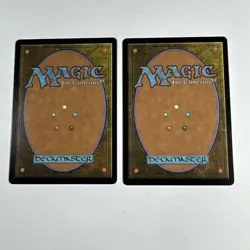 [X2] MTG Collective Resistance Regular #147 NM Modern Horizons 3 Uncommon - Image 2