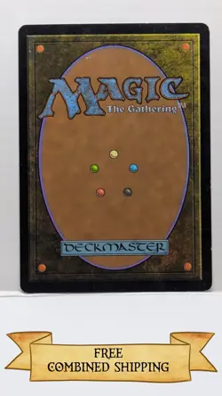 Duress 7th Edition Regular - Image 2