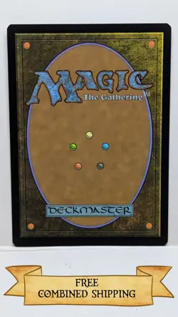 Expel the Interlopers Wilds of Eldraine Regular - Image 2