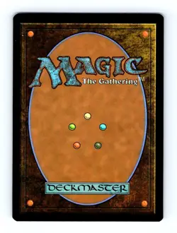 #73 2023 Doctor Who * Vashta Nerada Rare - Image 2