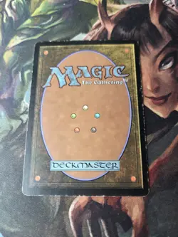 Mirari's Wake Judgment Regular HP - Image 3