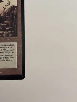 The Hive Limited Edition - Beta Edition Regular MP/LP - Image 4