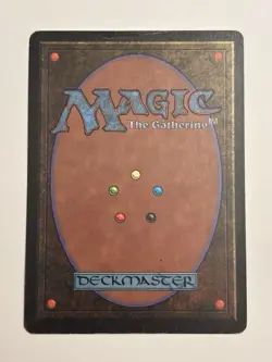 The Hive Limited Edition - Beta Edition Regular MP/LP - Image 5