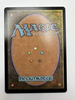 MTG TCG Guide of Souls Modern Horizons 3 Regular - Image 4