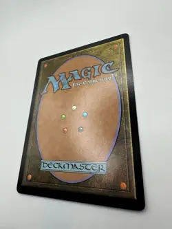 MTG TCG Guide of Souls Modern Horizons 3 Regular - Image 5