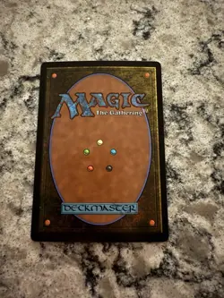 Knights of San d'Oria - Ranger-Captain of Eos (Showcase) Final Fantasy Foil - Image 2