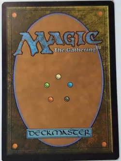 Glassblower's Puzzleknot - Kaladesh - Magic the Gathering MTG Nice! - Image 2