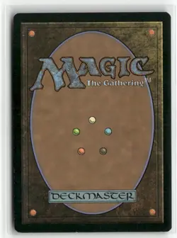Magic the gathering Luminarch Ascension Masters 25 #23 - Image 2