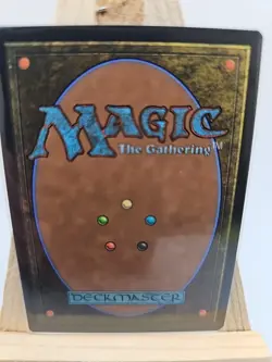 MTG Infantry Shield Commander: Tarkir: Dragonstorm 0035 Near Mint Condition - Image 4