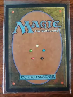 Equipoise Visions Regular LP - Image 2